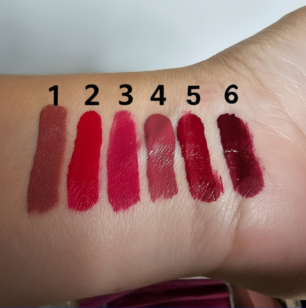 Labial 24h larga duración