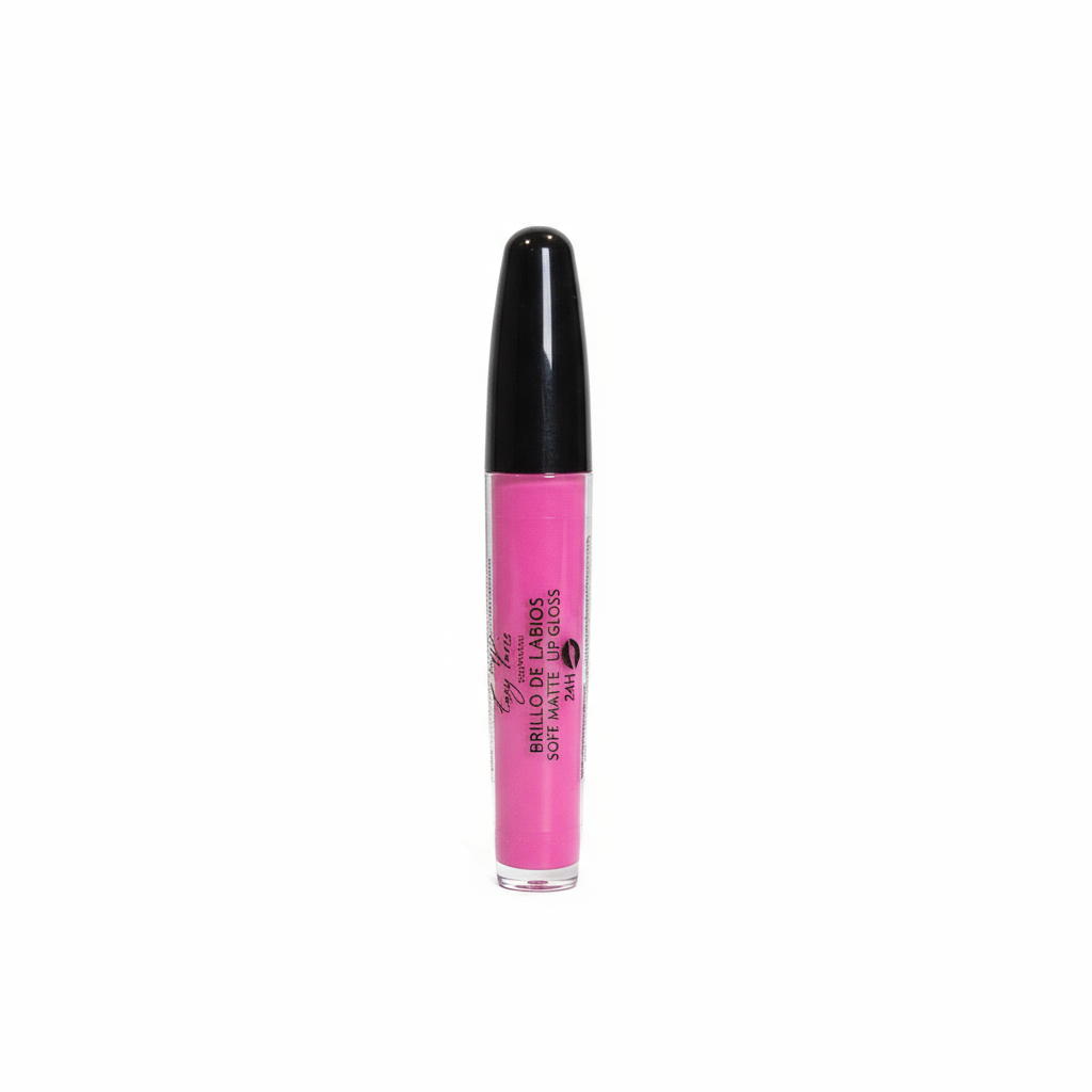 Labial mate Easy Paris 24h