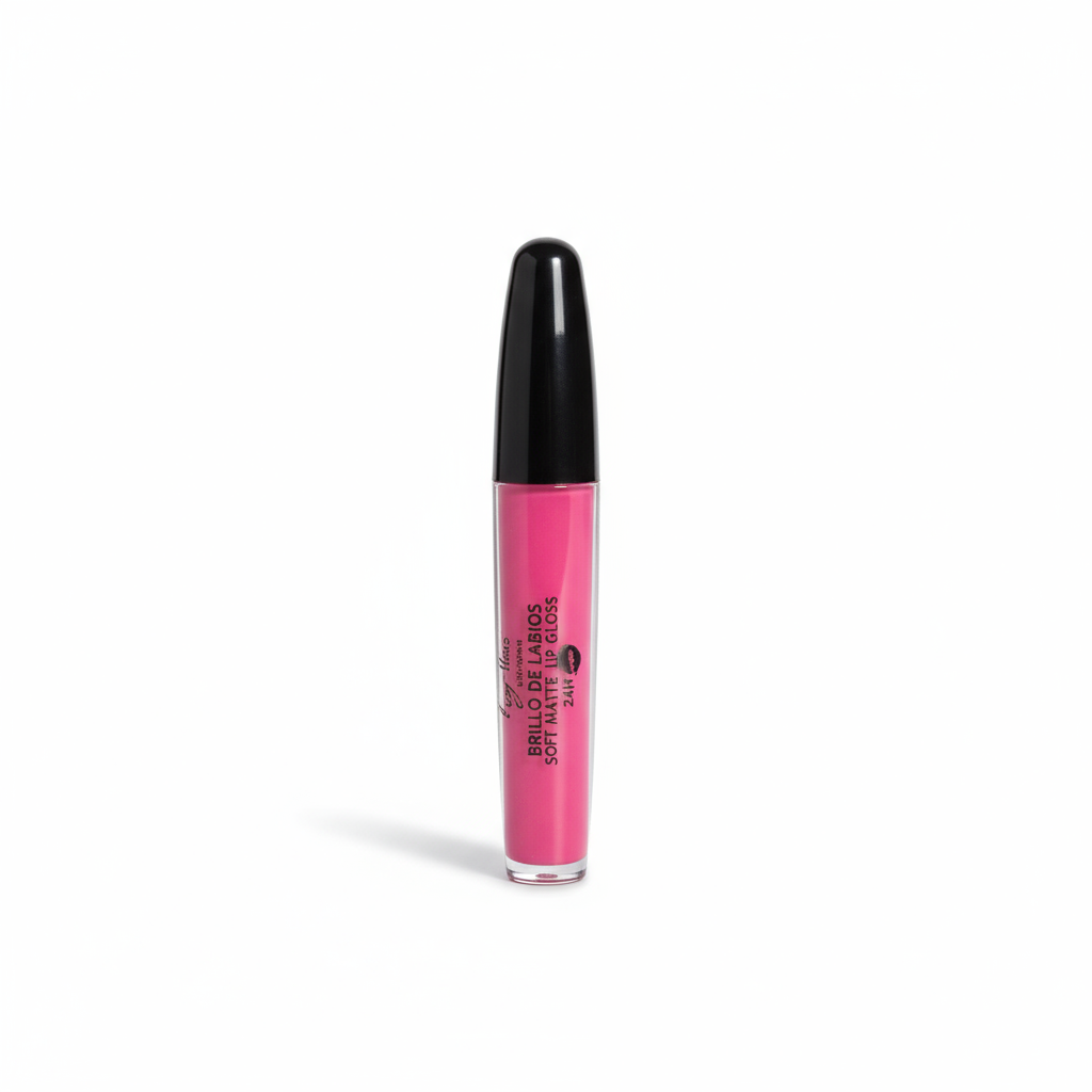 Labial mate Easy Paris 24h