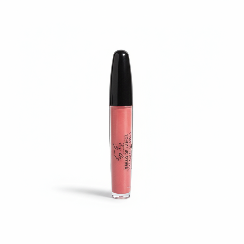 Labial mate Easy Paris 24h