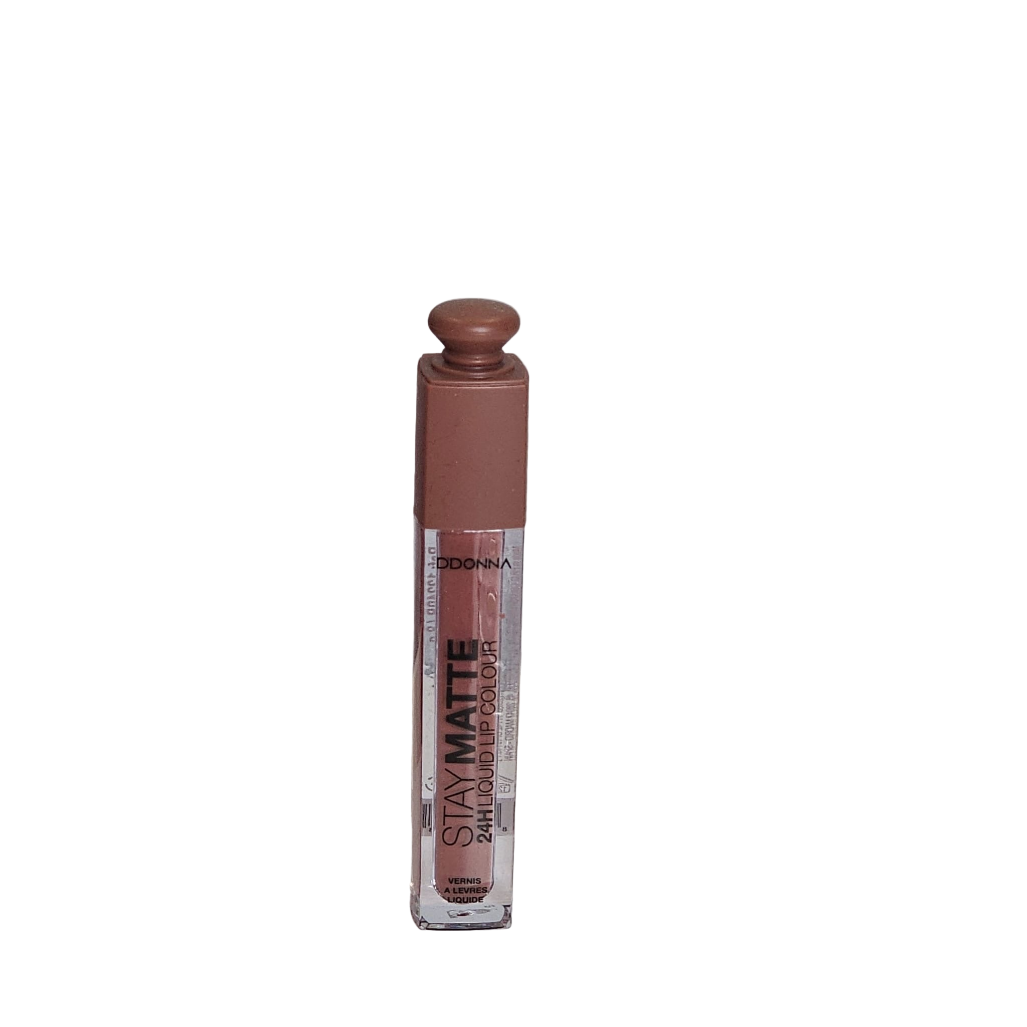 Labial Mate DDONNA 24h