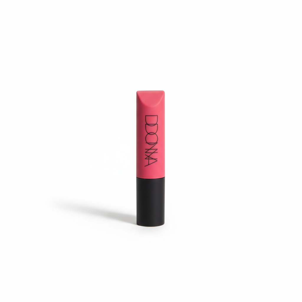 Labial Gloss DDONNA