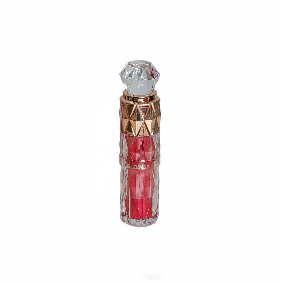 Labial Glow Brillante Leticia Well 24h