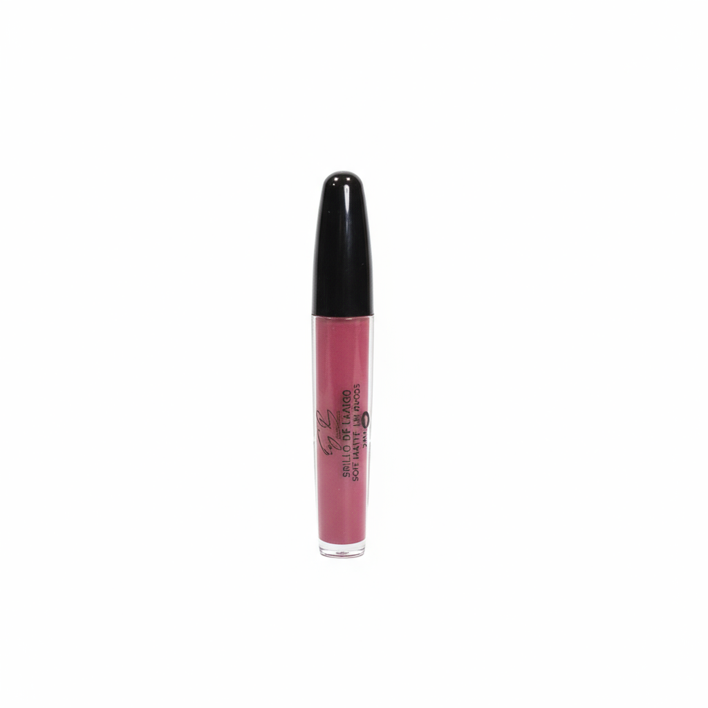 Labial mate Easy Paris 24h