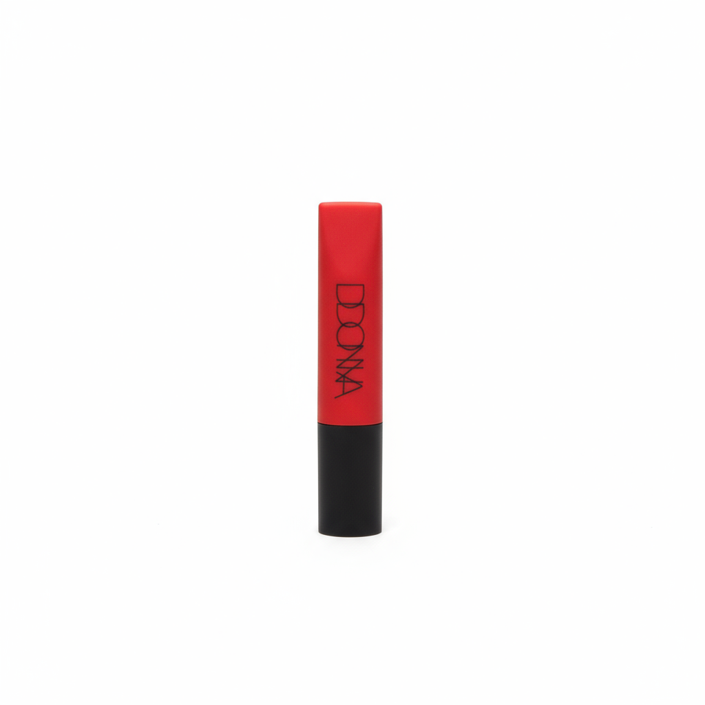 Labial Gloss DDONNA