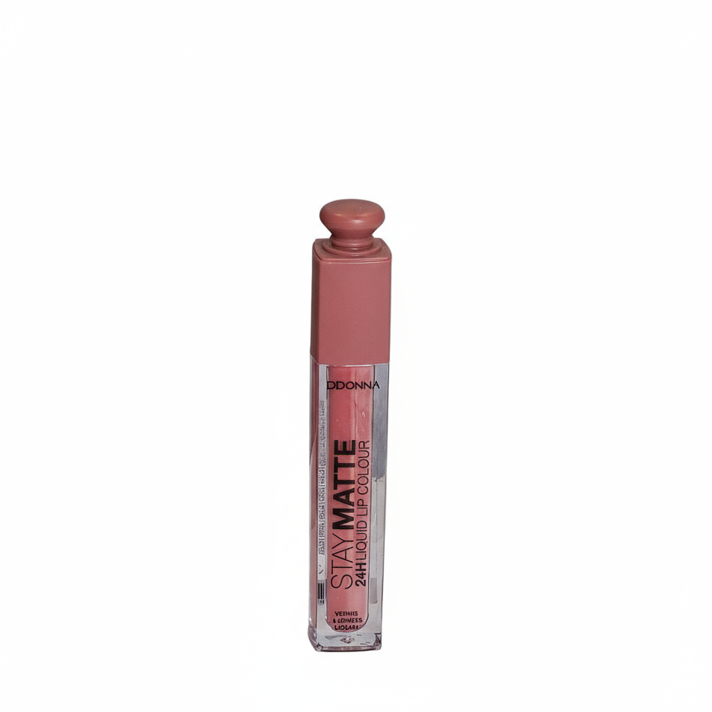 Labial Mate DDONNA 24h