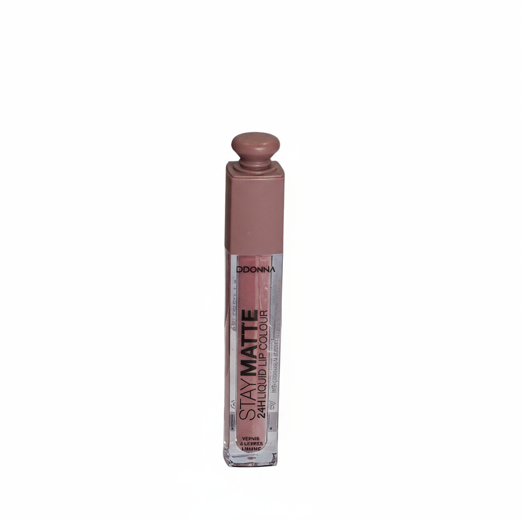 Labial Mate DDONNA 24h
