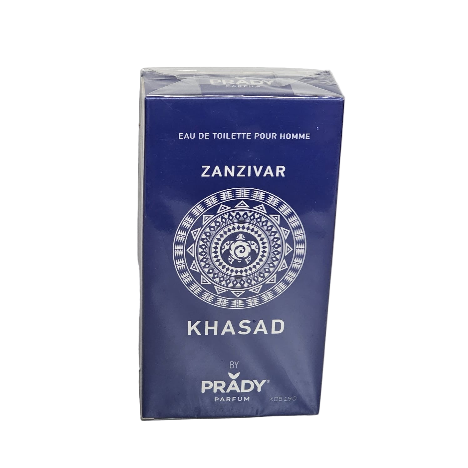 Colonia de hombre  khasad ( inspiración Asad )￼￼