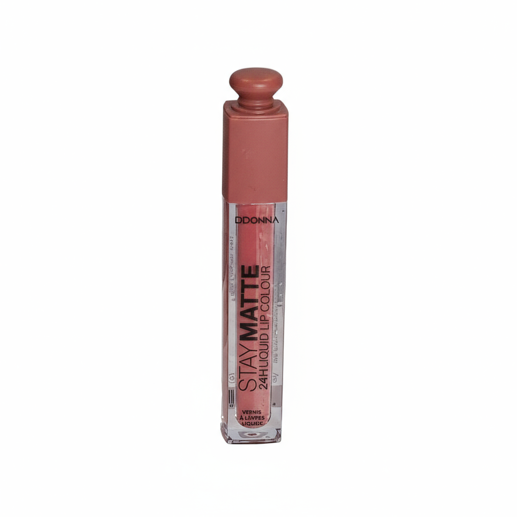 Labial Mate DDONNA 24h