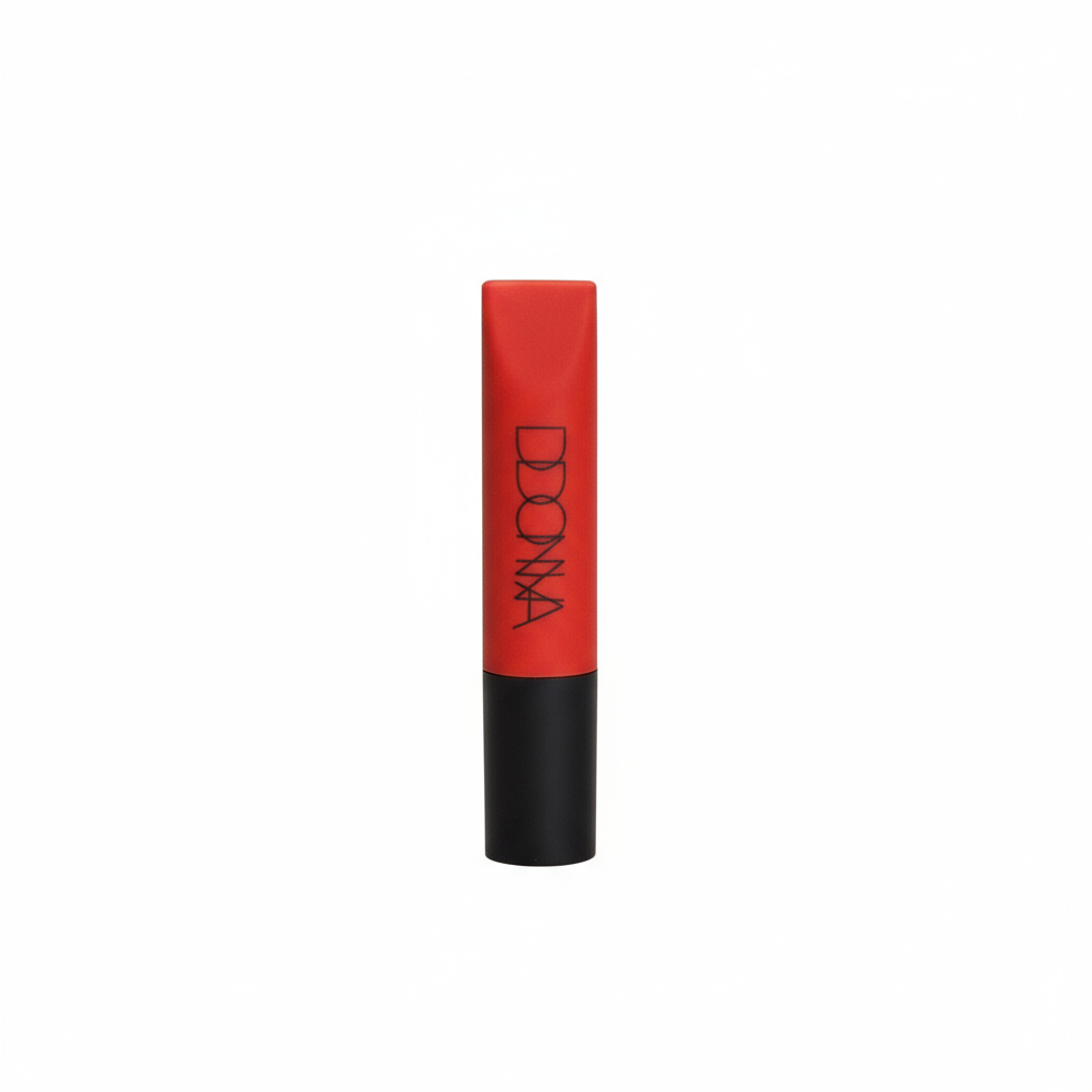 Labial Gloss DDONNA