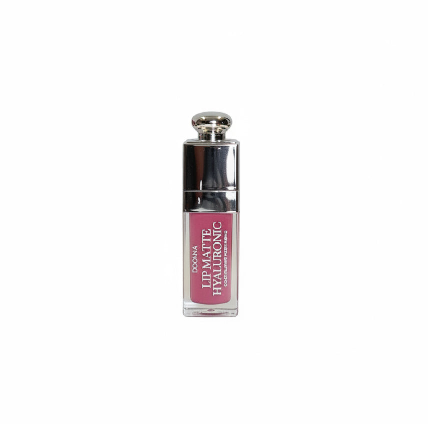 Labial Mate Hyaluronico