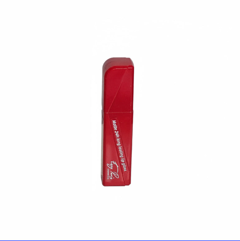 Matte Long lasting 24h