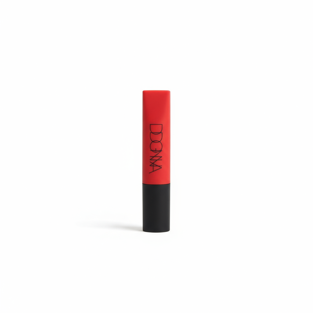 Labial Gloss DDONNA