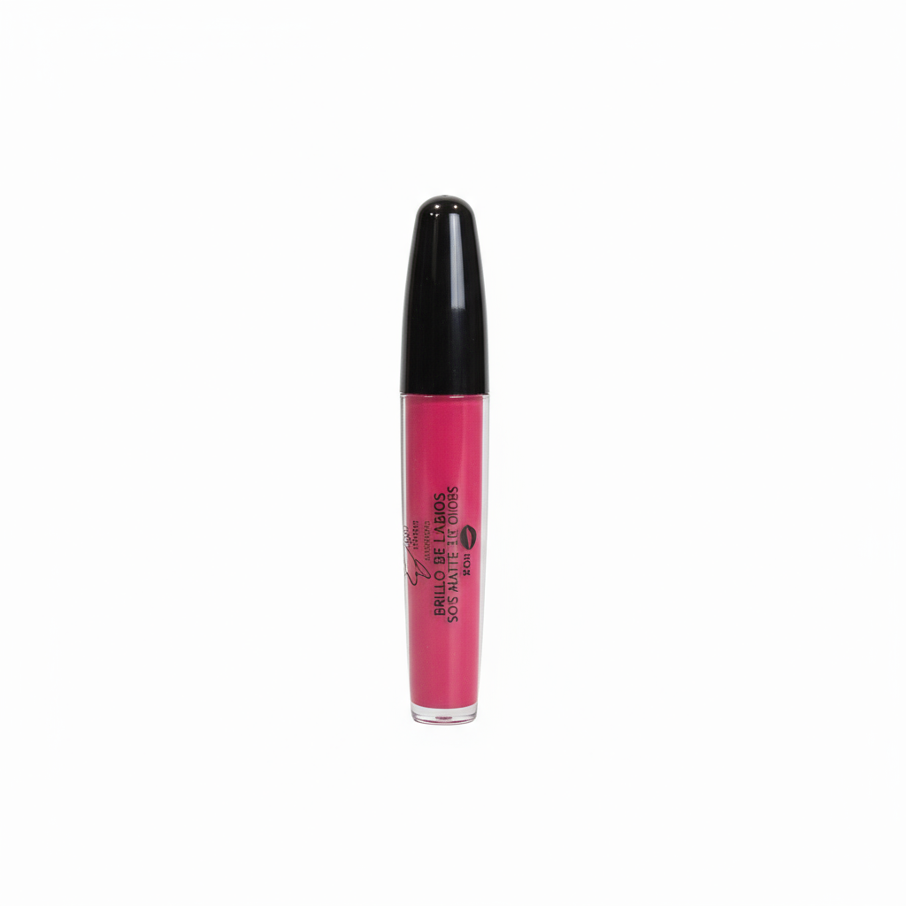 Labial mate Easy Paris 24h