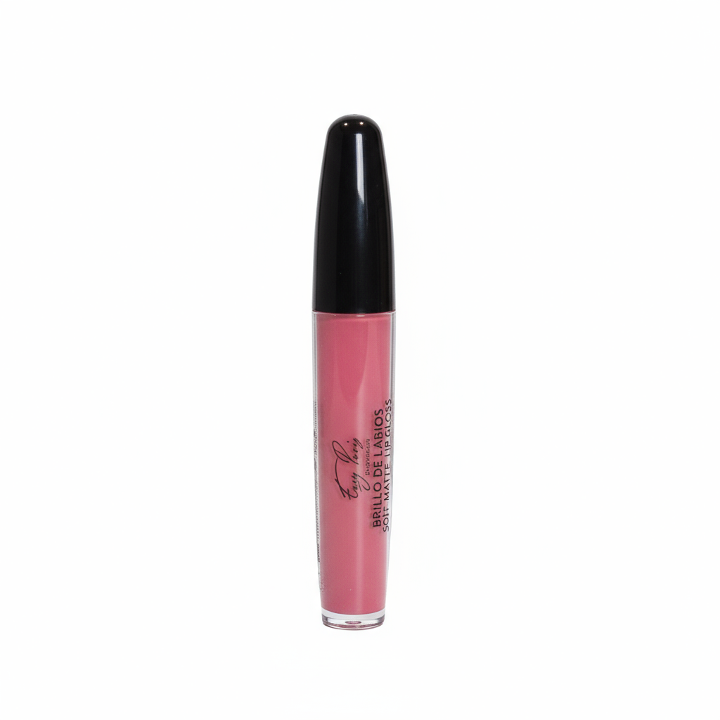Labial mate Easy Paris 24h