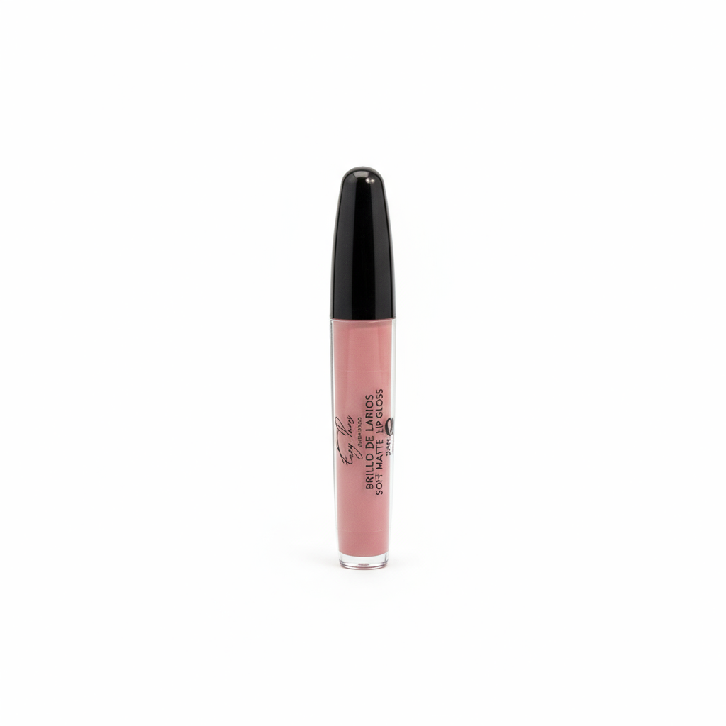 Labial mate Easy Paris 24h