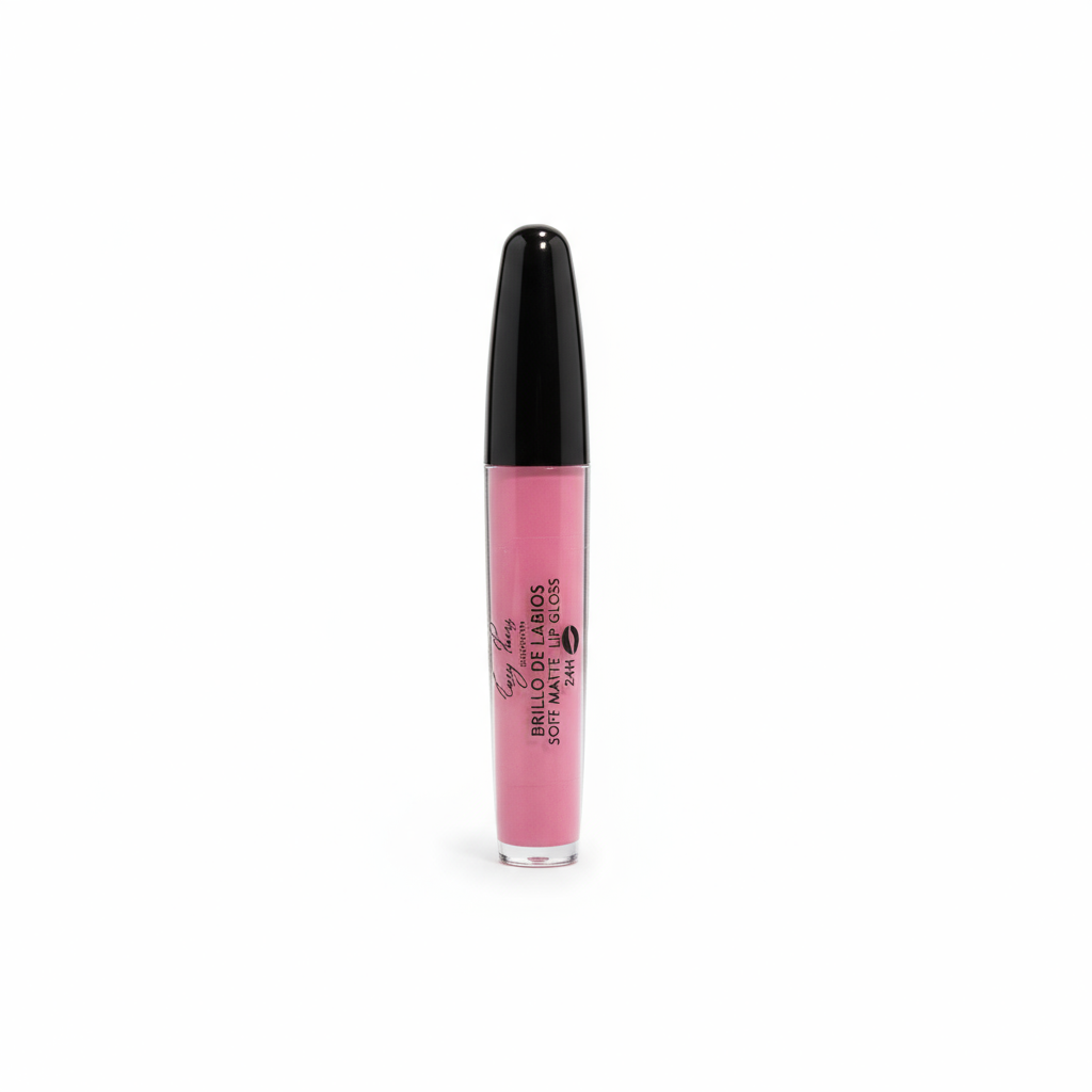 Labial mate Easy Paris 24h