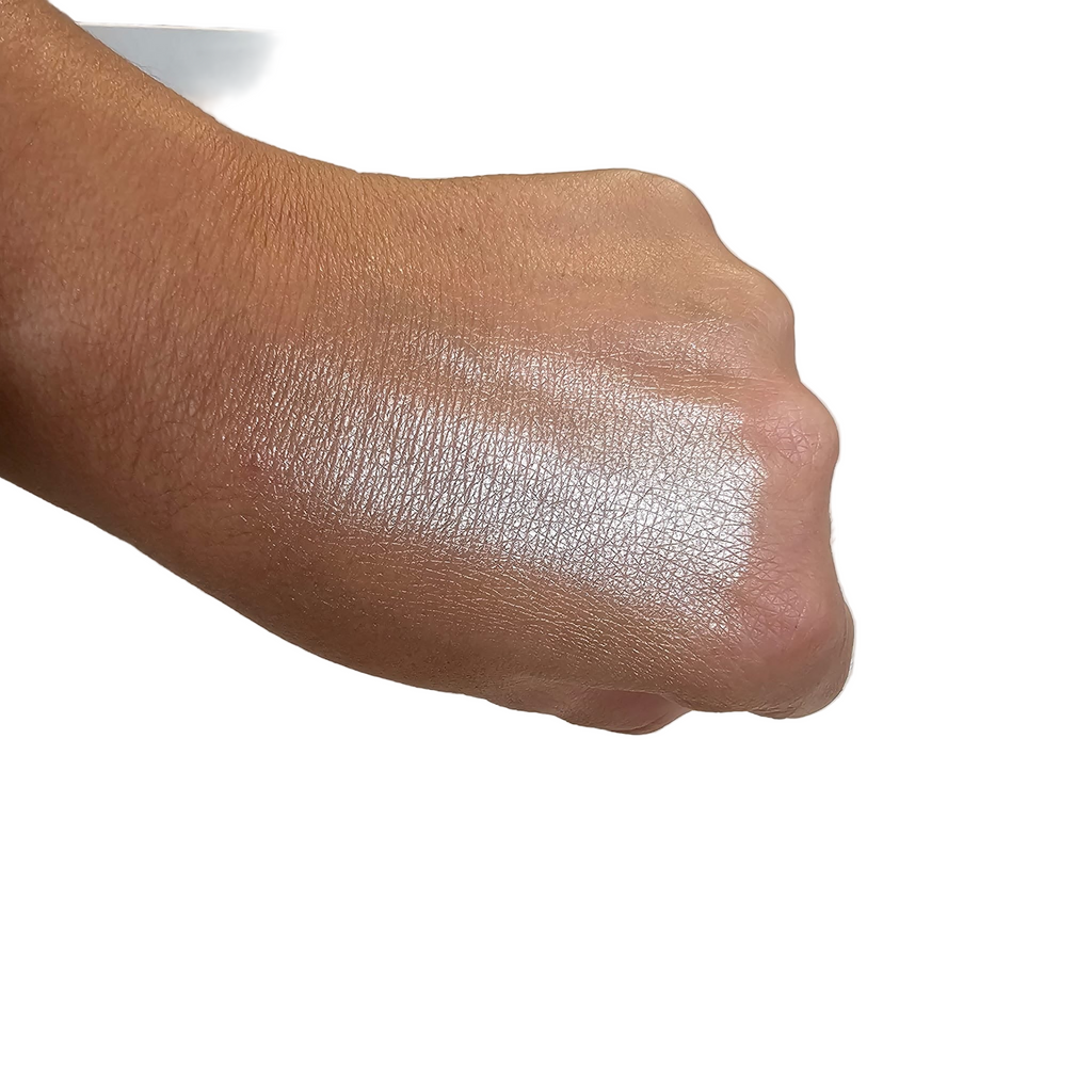 Iluminador líquido sandía