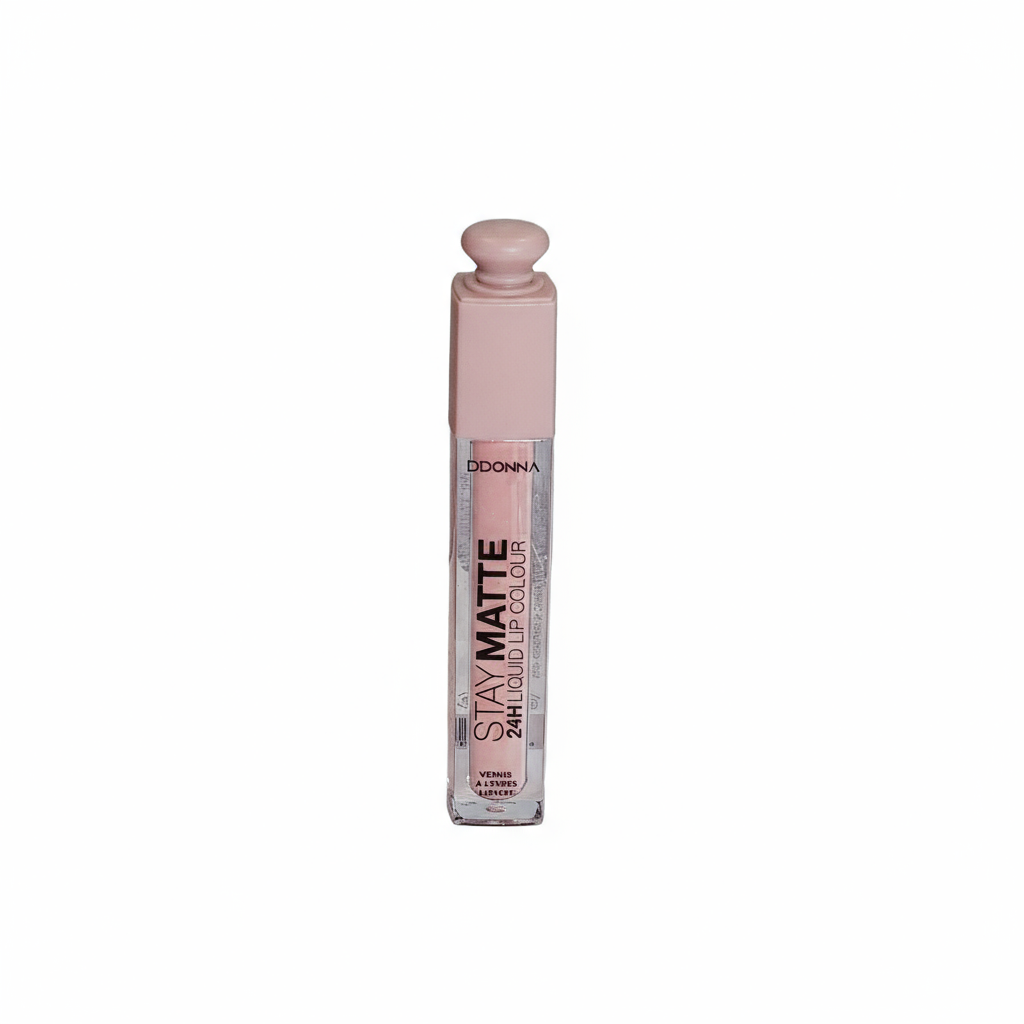 Labial Mate DDONNA 24h
