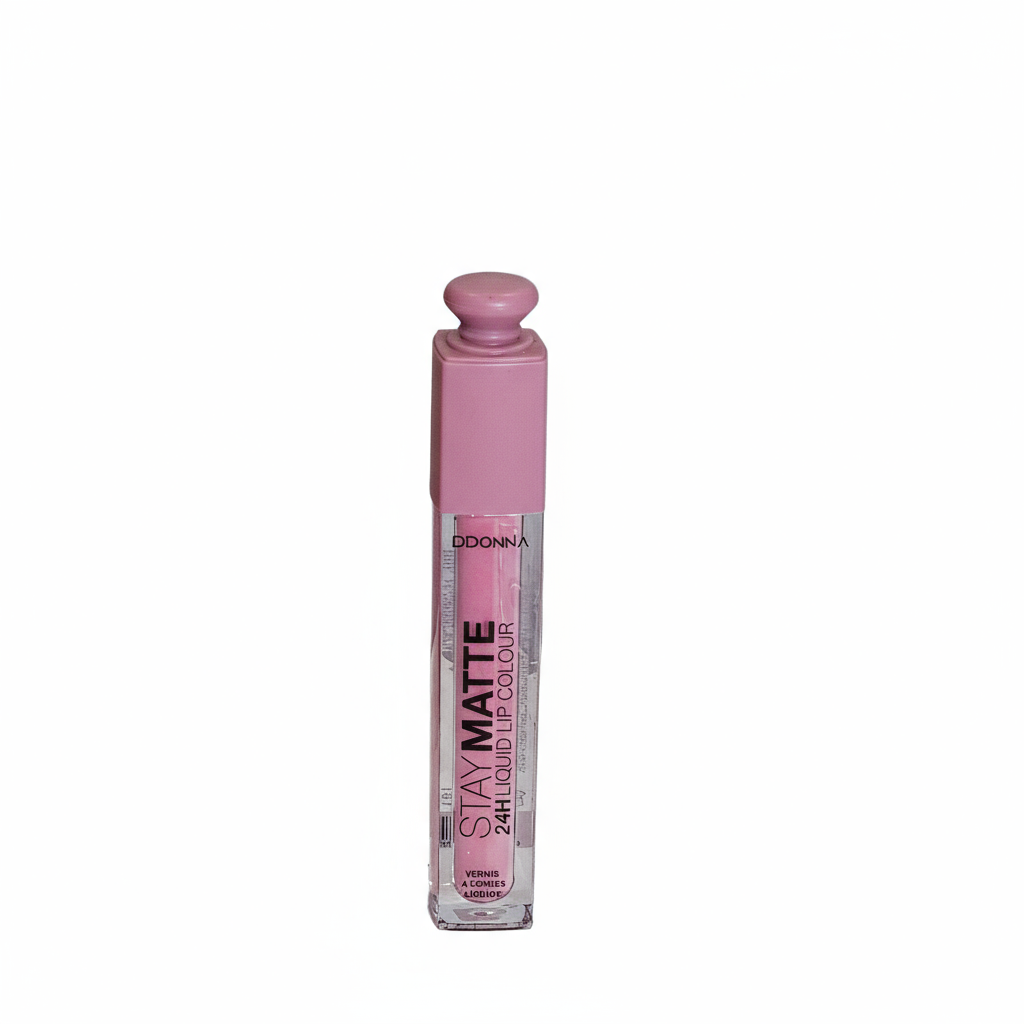 Labial Mate DDONNA 24h