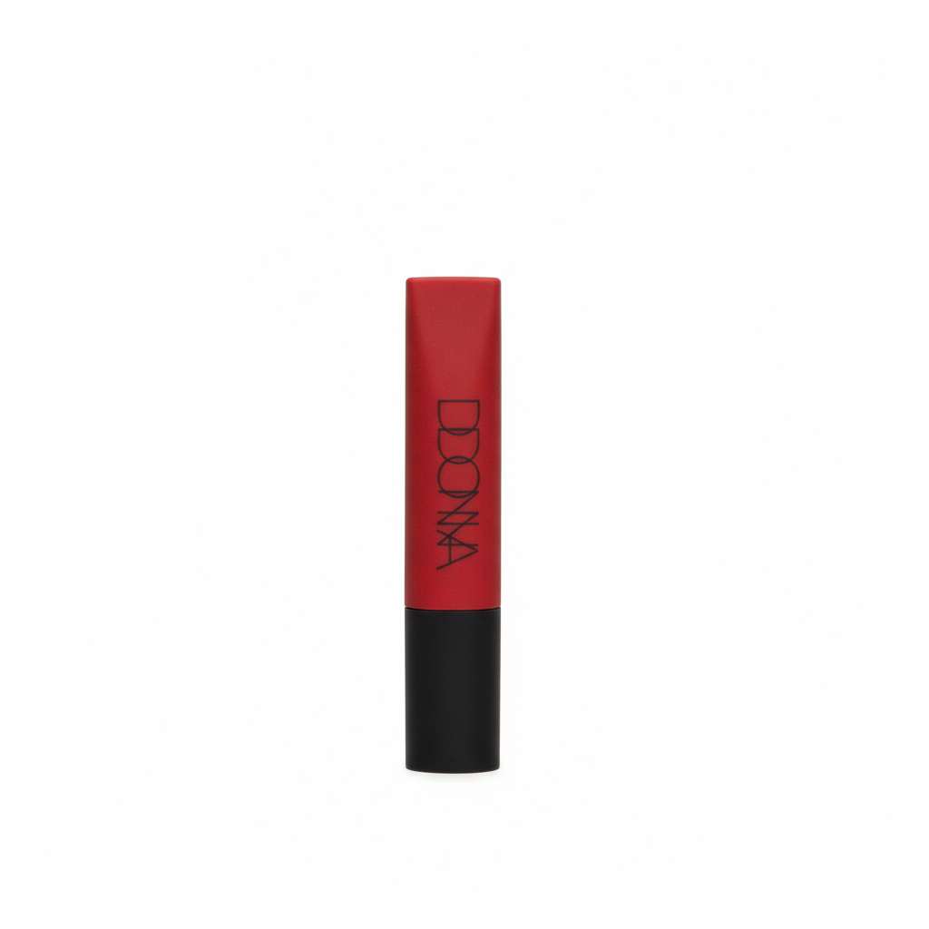Labial Gloss DDONNA