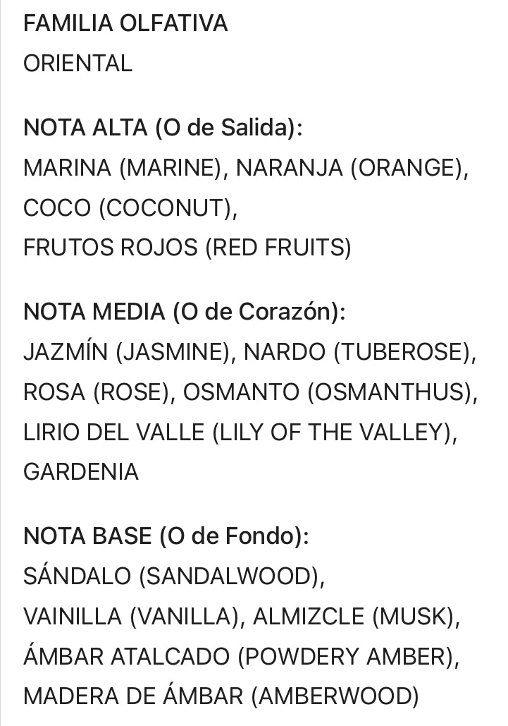 Colonia Magnifica Femme (inspirado Gaultir Divine JPG)