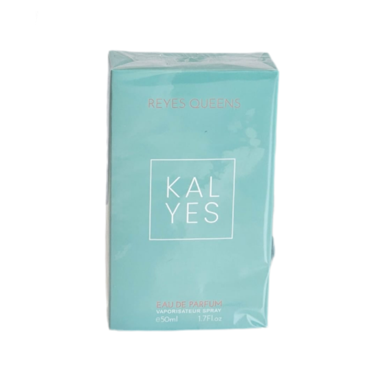 perfume unisex ( inspirado en kayali yum pistacho Gelato )￼￼￼