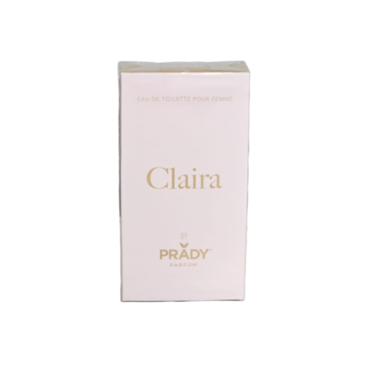 colonia de mujer Claira (inspira Eclaire Lattafa)￼