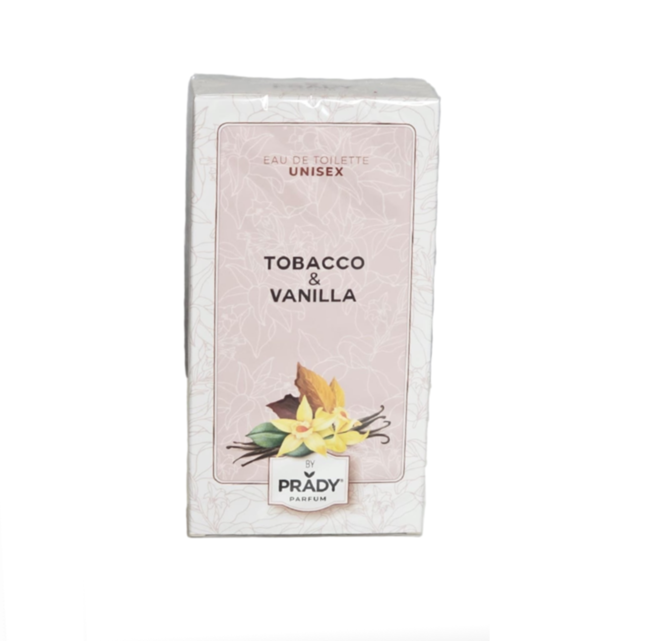 ￼ Colonia unisex Tobacco vainilla ( inspirada Tobacco & vainilla TF)￼￼